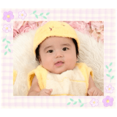 sayuri_20251226190154