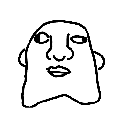 aooni_20251226201945