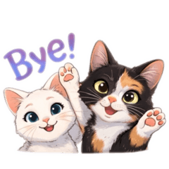 kinoshiyori20251226202710