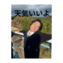 kpiji_20251226202802