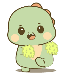 Tutu Dino 3 : Pop-up stickers