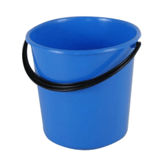 I just want the "skurhink" sticker