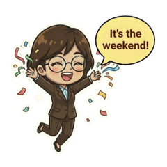 M&T v4 Leisure, Fun & Weekend