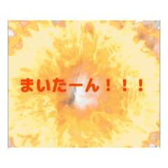 お酒とネコ好きな日常会話　石家番外編5