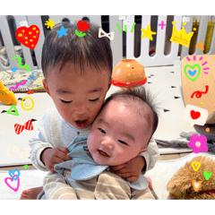 reina_20251226191043