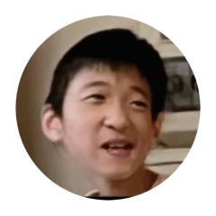 tukatte_20251226205548