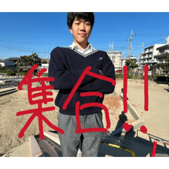 gorira_20251226205512