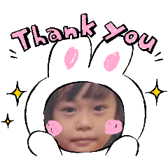 gglirda_20251226161246