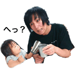 honobono The family
