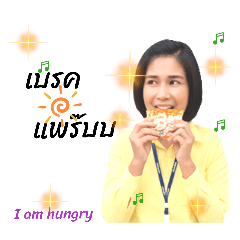 Arkhim_20251226170115