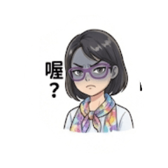 ccli0709_20251226231908