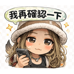 Saya的工作小貼士