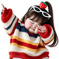 ❤️ตุ้ยนุ้ยสวยเริ่ด14❤️