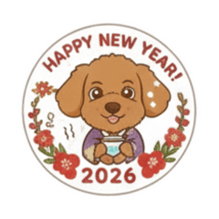 Ryuya's Stamps_20251226201343