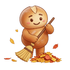 eartharee_20251226190150