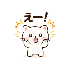 yottyanneru_20251226212212