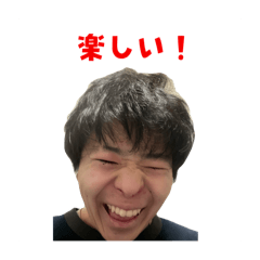 MinaKin_20251226212335