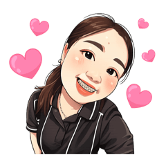 Wanwaan_20251226181515