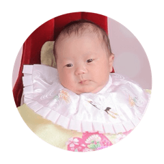 yukachi_20251226213209