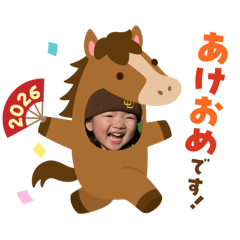 akiho_20251226213005