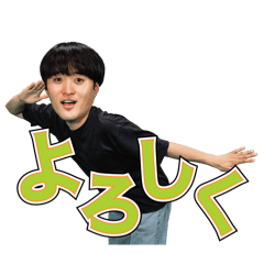 tokotaya_20251226232145