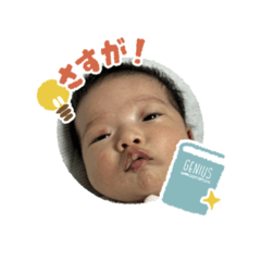 Flower_20251226213040