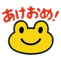 MIDORI_20251226232755