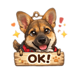 RARAMUGI_20251226232849