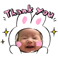 KAORI_20251226233616