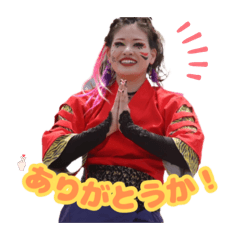 omochi_20251225150912