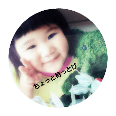 kurara_20251226204000