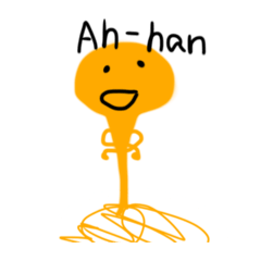 rainbow box_20251226221542