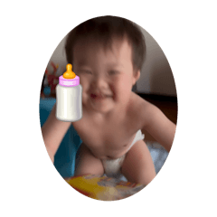 mahiro_20251226222016