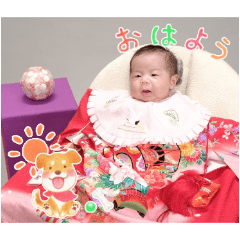 nattu_20251226221633