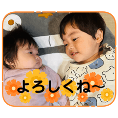 CORON_20251226221730