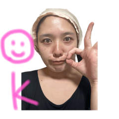 mai_918__20251226222015