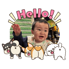 古小胖