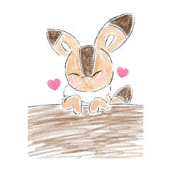 Cocoa_20251225145730