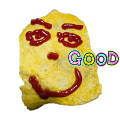 Rinne_20251225144214