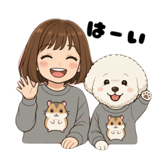 MANAMI_20251225150456