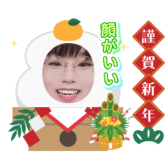 oking-p-szk_jhs_20251225001124