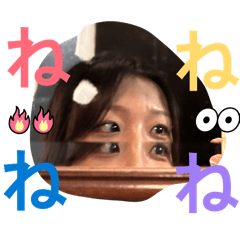 julia_20251226230326