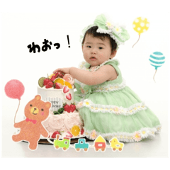 sunny_20251226233701