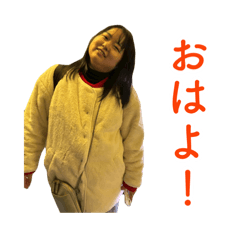 pe.young_20251226234955