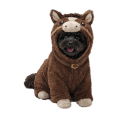 noi-chan_20251226235722