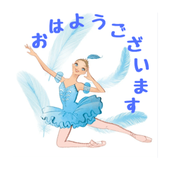 couture_up_20251226233530