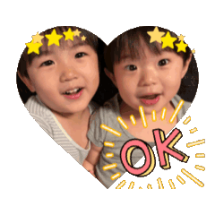 Satoka_20251227122853