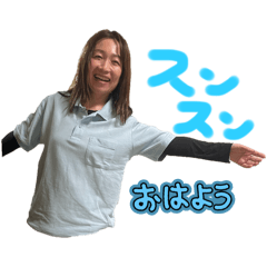 wakki_2025122621054