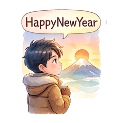 miyabi_20251225162547