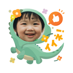 chaussette architects_20251227000941